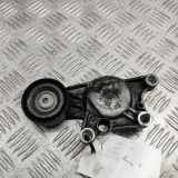 Riemenspanner PEUGEOT 3008 II SUV 1.6 BlueHDi 120 9807720180