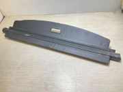 Kofferraum-Abdeckung SKODA FABIA III (NJ3) 1.0 6Y9867871B 6V9867871B