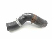 Kühlerschlauch Toyota RAV 4 III (A3)