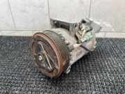Kondensatpumpe Klimaanalge RENAULT CLIO IV (BH_) 1.6 RS 3073737780