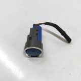 Zündanlassschalter Toyota Prius (W3) 8961175043