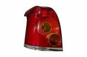 Rücklicht hinten links TOYOTA AVENSIS (_T25_) 2.0 D-4D (CDT250_)