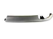 Armaturenbrett Verkleidung LAND ROVER DISCOVERY SPORT (L550) 2.0 D 4x4 FK72640E73BE