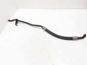 Getriebeölkühler BMW 5 Touring (E61) 530 d 7794576