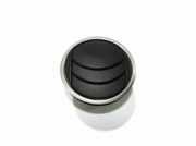 Salonlufteinlassgitter MAZDA 6 Station Wagon (GY) 2.0