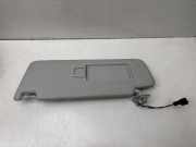 Linke Sonnenblende VW GOLF SPORTSVAN (AM1) 1.2 TSI 5G0857551AJ