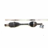 Antriebswelle vorne links TOYOTA AVENSIS (_T25_) 2.0 D-4D (CDT250_)