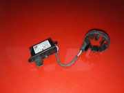 Immobiliser Reader Antenna OPEL INSIGNIA A (G09) 2.0 CDTI (68) 909CPK4R0 PF3PK4R0