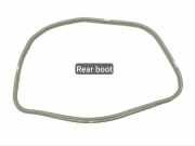 Kofferraumverkleidung PORSCHE Taycan Taycan 9J1827705A