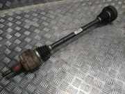 Antriebswelle rechts hinten VW Touareg I (7L) 7L6501201D