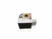 Airbag-Indikator SUZUKI LIANA (ER, RH_) 1.3 3893059J00000