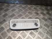 Innenleuchte Mercedes-Benz E-Klasse Kombi (S212) 2128205001