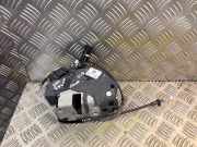 Türschloss rechts hinten Ford Focus III (DYB) 921766105