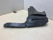 Schmutzfänger hinten rechts HONDA CIVIC VIII Hatchback (FN, FK) 2.2 CTDi (FK3) 74551SMGE