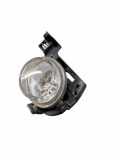 Nebelscheinwerfer links MAZDA CX-7 (ER) 2.3 MZR DISI Turbo GP9A51694