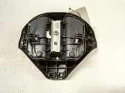 Lenkrad Airbag PEUGEOT 307 CC (3B) 1.6 16V 96345028ZR