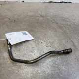 Turbinenschmierrohr KIA SPORTAGE (SL) 1.7 CRDi