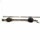 Antriebswelle rechts hinten Jaguar S-Type (X200)