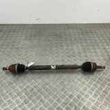 Antriebswelle vorne rechts KIA SOUL II (PS) EV Electric 49501-E4000