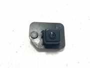 Heckklappe Rückfahrkamera NISSAN MURANO I (Z50) 3.5 4x4 GPKD36D06R 55B00615