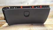 Handschuhfach ALFA ROMEO 159 Sportwagon (939_) 2.4 JTDM (939.BXM1B) 156054236