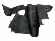 Other Front Left Chassis Parts BMW X5 (E53) 3.0 d 51718408959