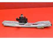 Fensterheber rechts vorne Fiat Tipo Kombi (356, 357) 00521304350