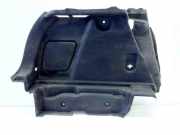 Other Boot Trunk Parts