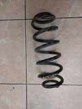 Schraubenfeder hinten links SEAT LEON (1P1) 1.9 TDI