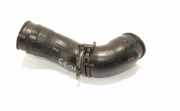 Luftansaugschlauch - vom Luftfilter zur Turbine VW CADDY II Furgon (9K9A) 1.9 SDI 6K0145834