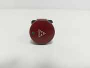 Schalter für Warnblinker Peugeot Partner II Kasten ()