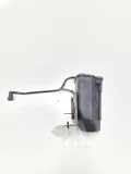 Rußfilter SEAT ALTEA (5P1) 1.6 1K0201801B
