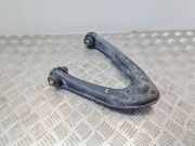 Querlenker rechts vorne Mercedes-Benz SL (R107) A1153303907