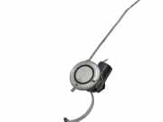 Beschleunigungssensor CITROËN C-CROSSER (EP_) 2.2 HDi