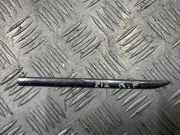 Kotflügelzierleiste hinten links MERCEDES-BENZ E (W212) E 200 CDI / BlueTEC (212.005, 212.006)