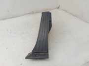 Fahrpedal BMW 7er (E65, E66) 6772646