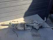 Lenksäule SEAT LEON (1P1) 1.9 TDI 0273010054