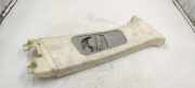 Rechte Seite B Säulenverkleidung BMW 3 Touring (E46) 320 d 8193780