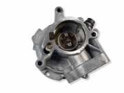 Vakuumpumpe AUDI A4 (8W2, B9) 35 TFSI Mild Hybrid 06N145100E
