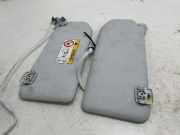 Linke Sonnenblende OPEL GRANDLAND X (75) 1.2