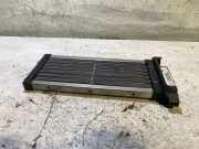 Elektrischer Schulterschulterkühler AUDI A4 (8E2, B6) 1.9 TDI 663142FB