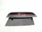 Zusatzbremsleuchte MAZDA 6 Hatchback (GG) 2.0 DI 28661971