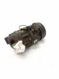 Kondensatpumpe Klimaanalge BMW 3 Compact (E46) 320 td 64526905643