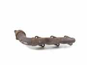 Auspuffkrümmer Mercedes-Benz GLK-Klasse (X204) A6421400161