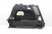 Kofferraumpolster links OPEL GRANDLAND X (75) 1.2 YP00025177