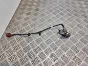 Förderpumpe AdBlue VW Touran II (5T) 04L131113P