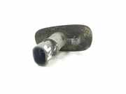 Kotflügelblinker vorne links OPEL ASTRA G Sedan (F69_) 2.0 DI