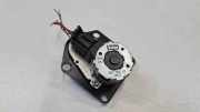 Regelventile für Innenraumheizung PEUGEOT 607 (9D, 9U) 2.2 HDI 657102 657102JD