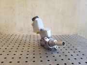 Bremszylinder VW PASSAT Variant B8 (3G5) 1.6 TDI 03350891641 5Q2611301B