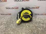 LENKWINKELSENSOR AIRBAGSCHLEIFRING WICKELFEDER MAZDA 323 F VI (BJ) 1.5 16V IA981610820